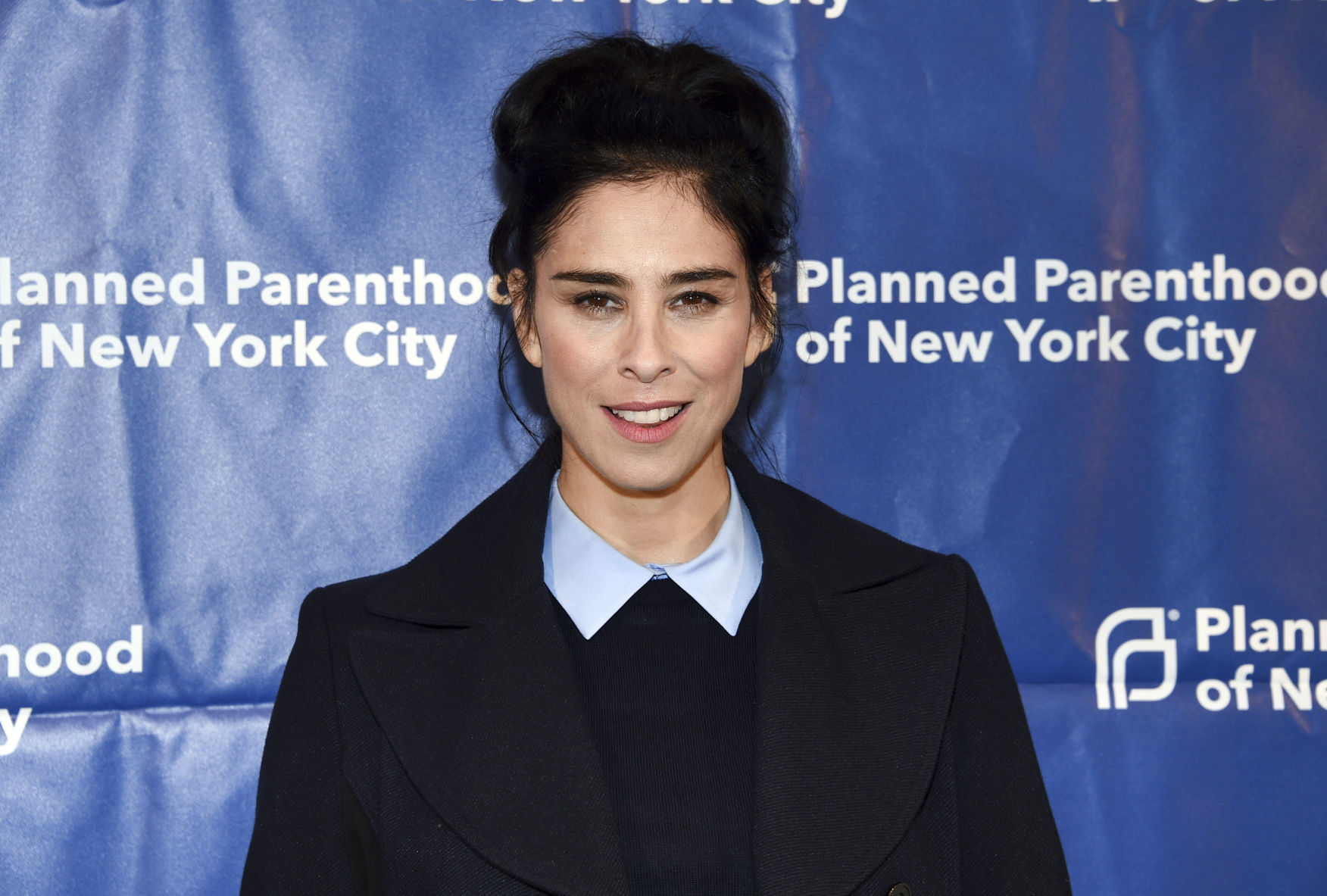 2019 Planned Parenthood Spring Gala